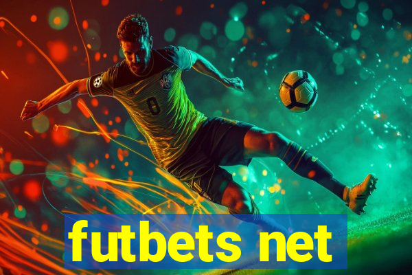 futbets net